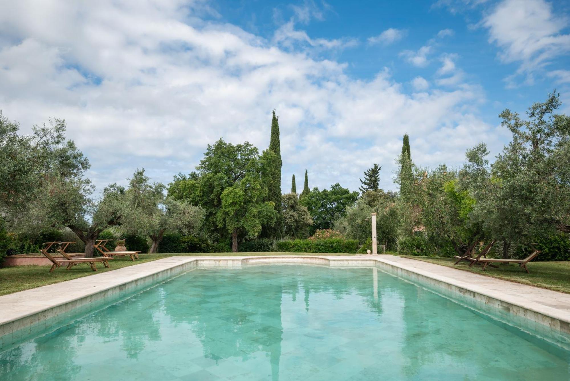 Agriturismo Tra Gli Ulivi, Chiappini Winery بولغيري المظهر الخارجي الصورة