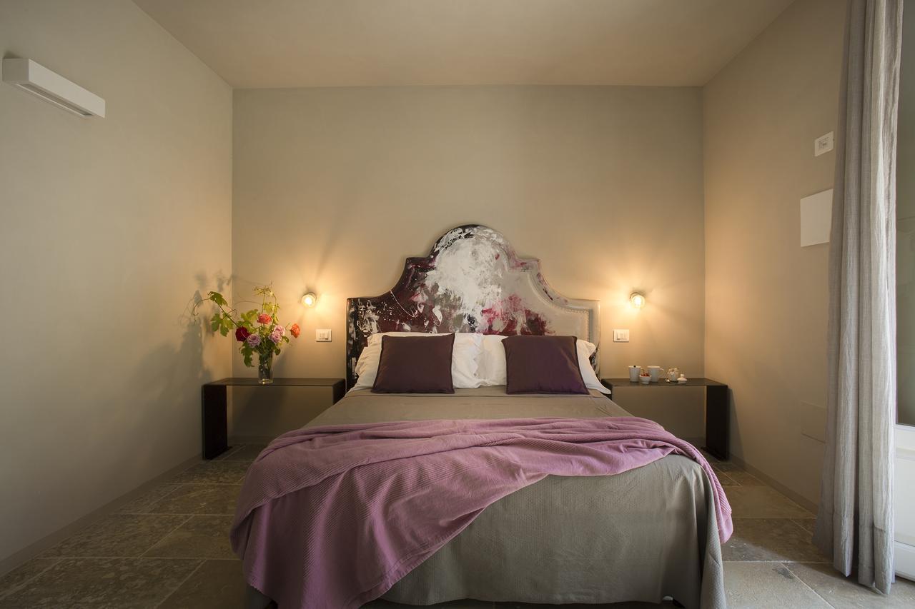 Agriturismo Tra Gli Ulivi, Chiappini Winery بولغيري المظهر الخارجي الصورة