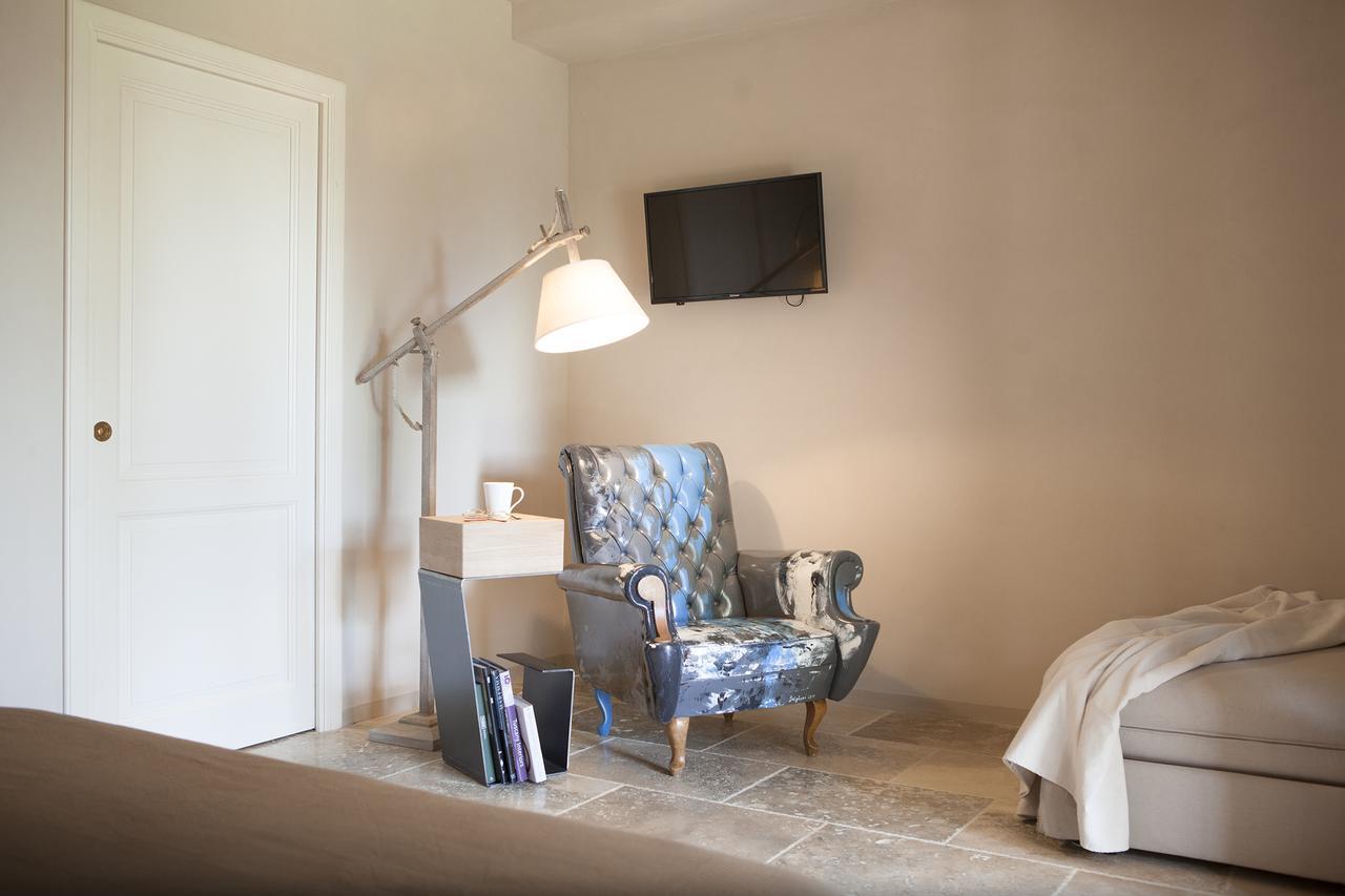Agriturismo Tra Gli Ulivi, Chiappini Winery بولغيري المظهر الخارجي الصورة